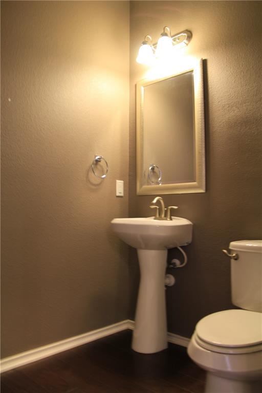 9829 Milla Cir #74 Property Photo 13