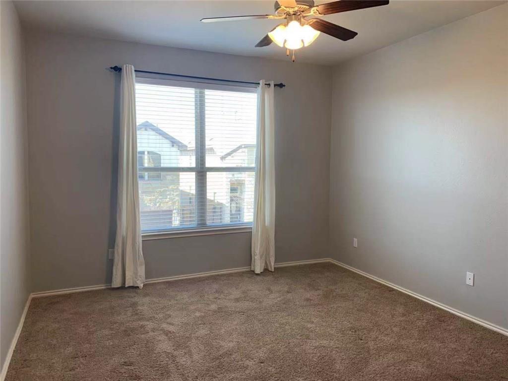 9829 Milla Cir #74 Property Photo 14