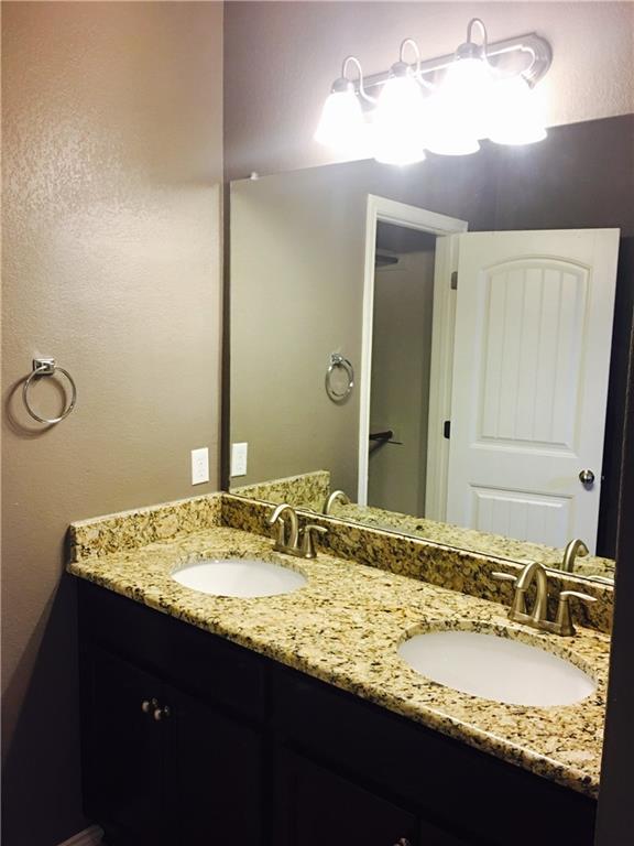 9829 Milla Cir #74 Property Photo 15