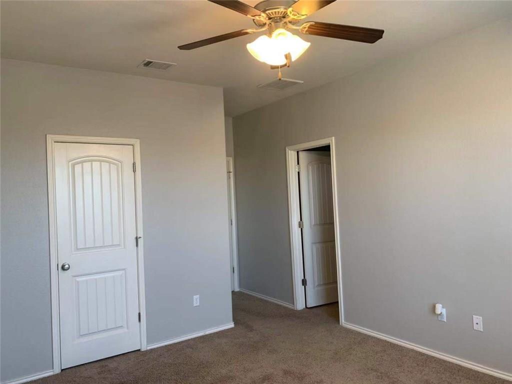 9829 Milla Cir #74 Property Photo 16