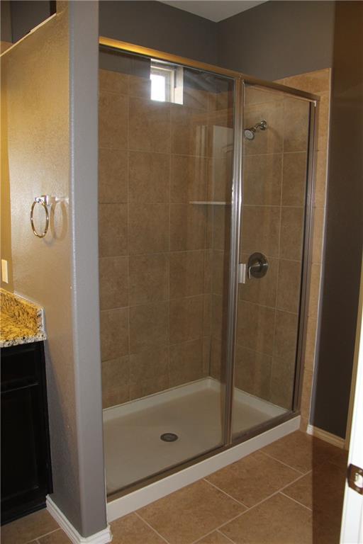 9829 Milla Cir #74 Property Photo 17