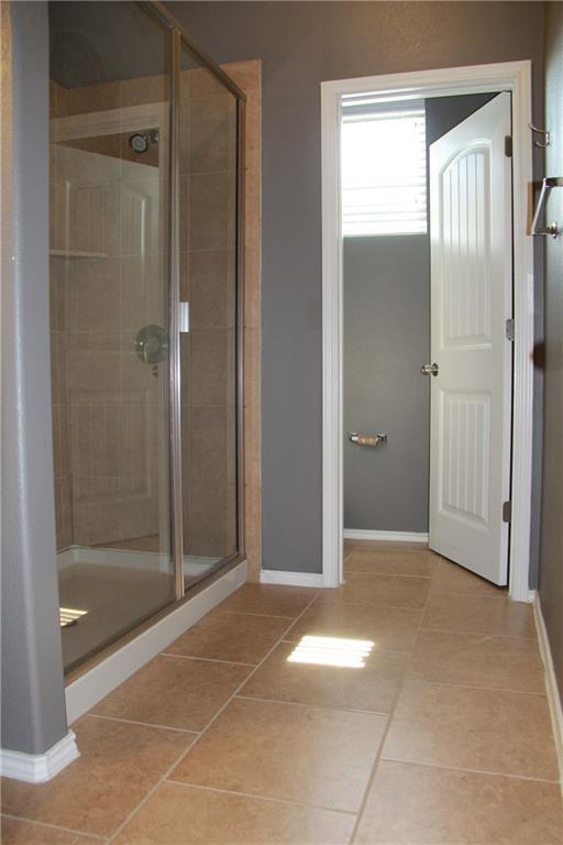 9829 Milla Cir #74 Property Photo 18