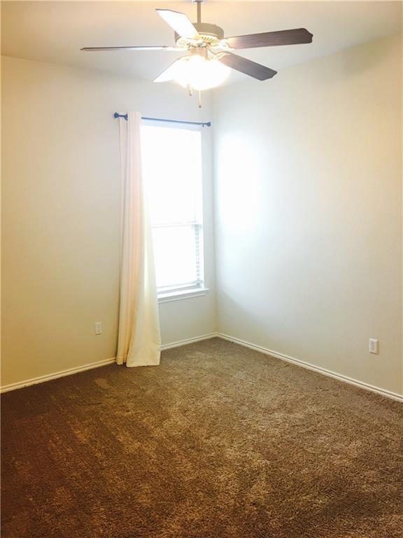9829 Milla Cir #74 Property Photo 19