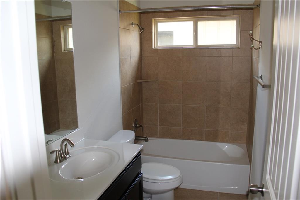 9829 Milla Cir #74 Property Photo 20