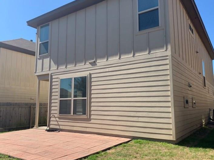 9829 Milla Cir #74 Property Photo 21
