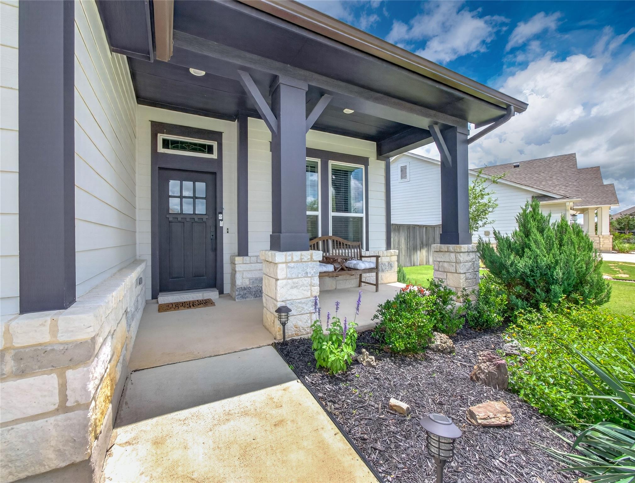 107 Freeman Day Dr Property Photo 3