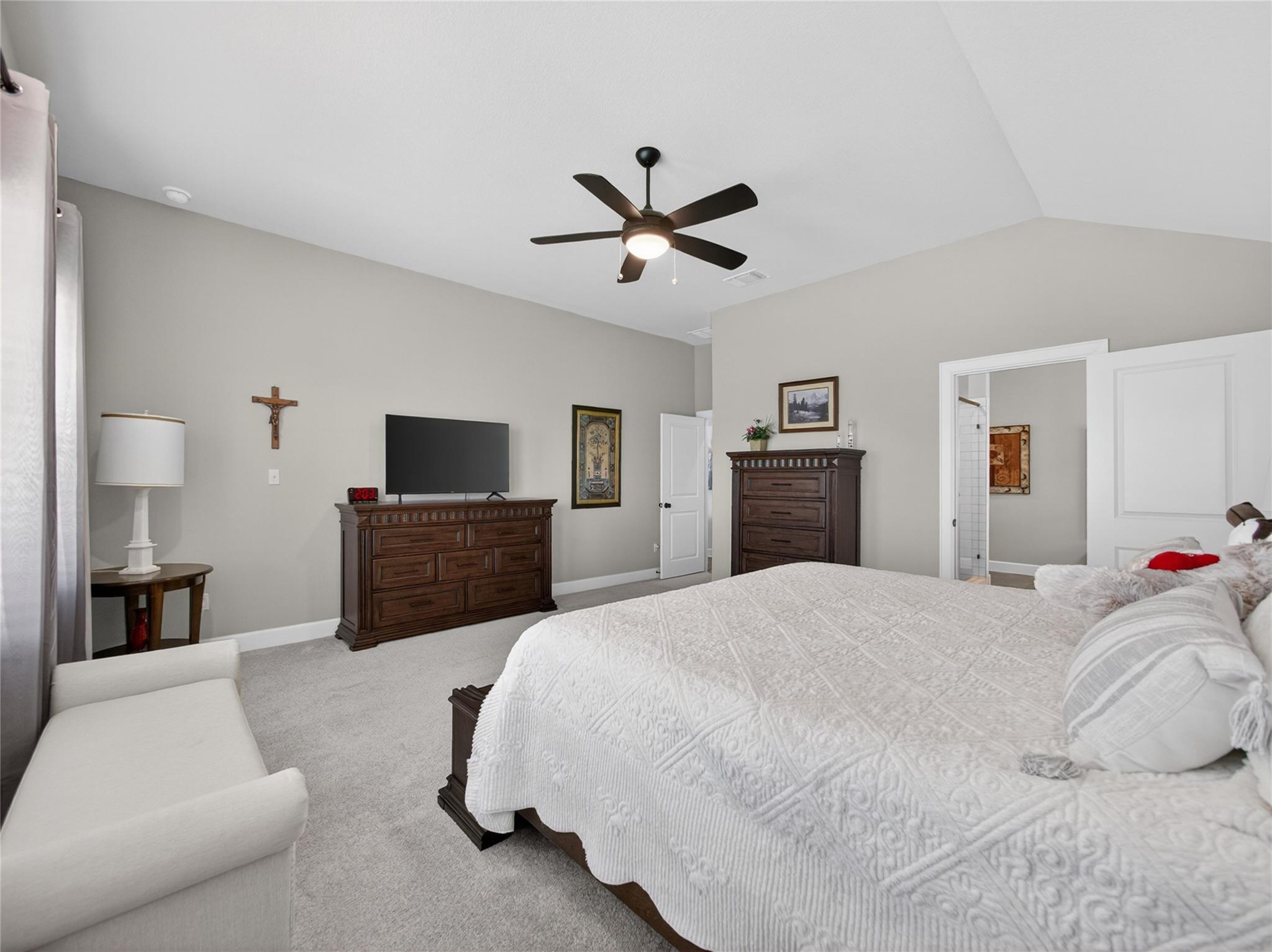 107 Freeman Day Dr Property Photo 15