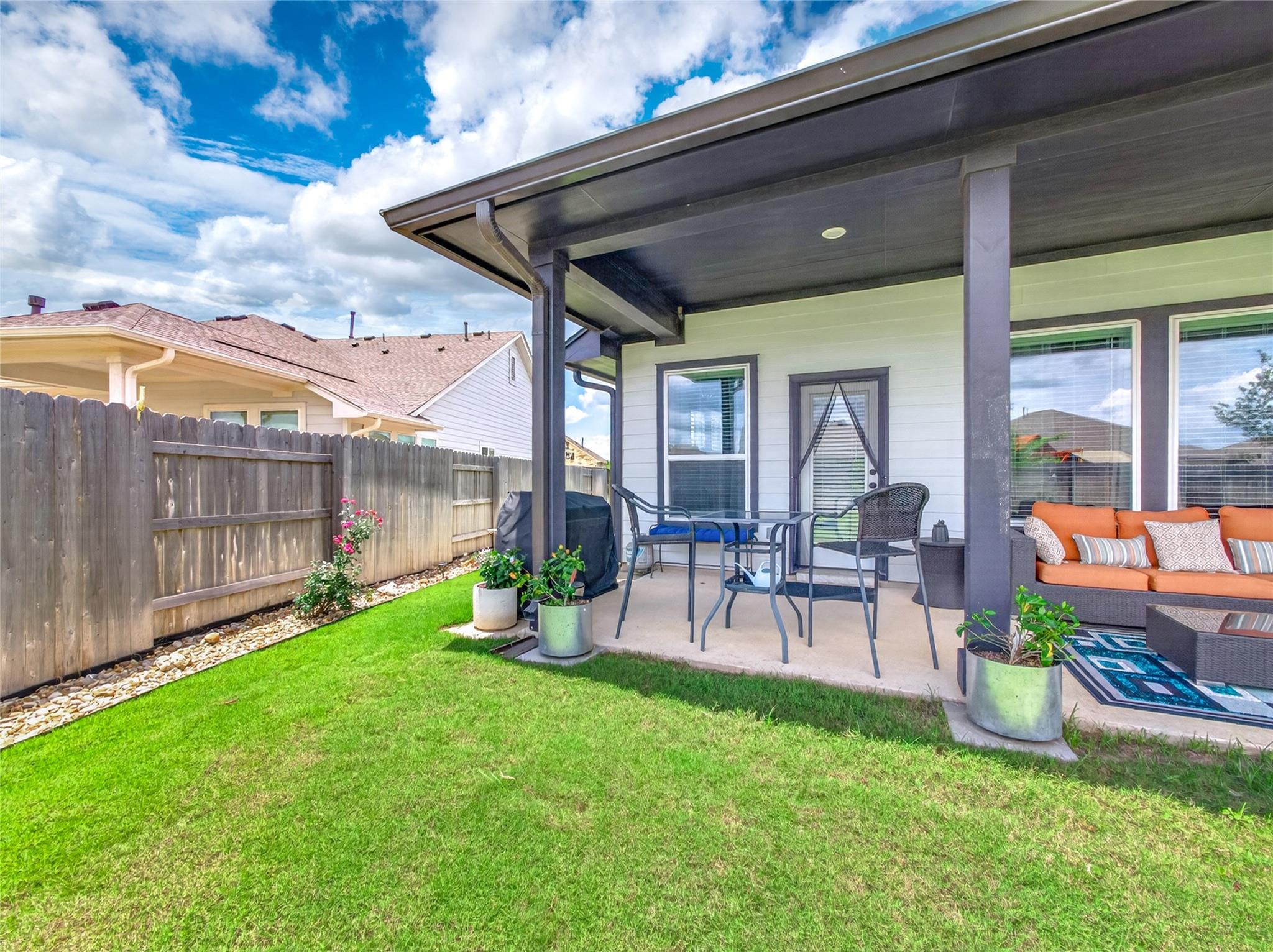 107 Freeman Day Dr Property Photo 25