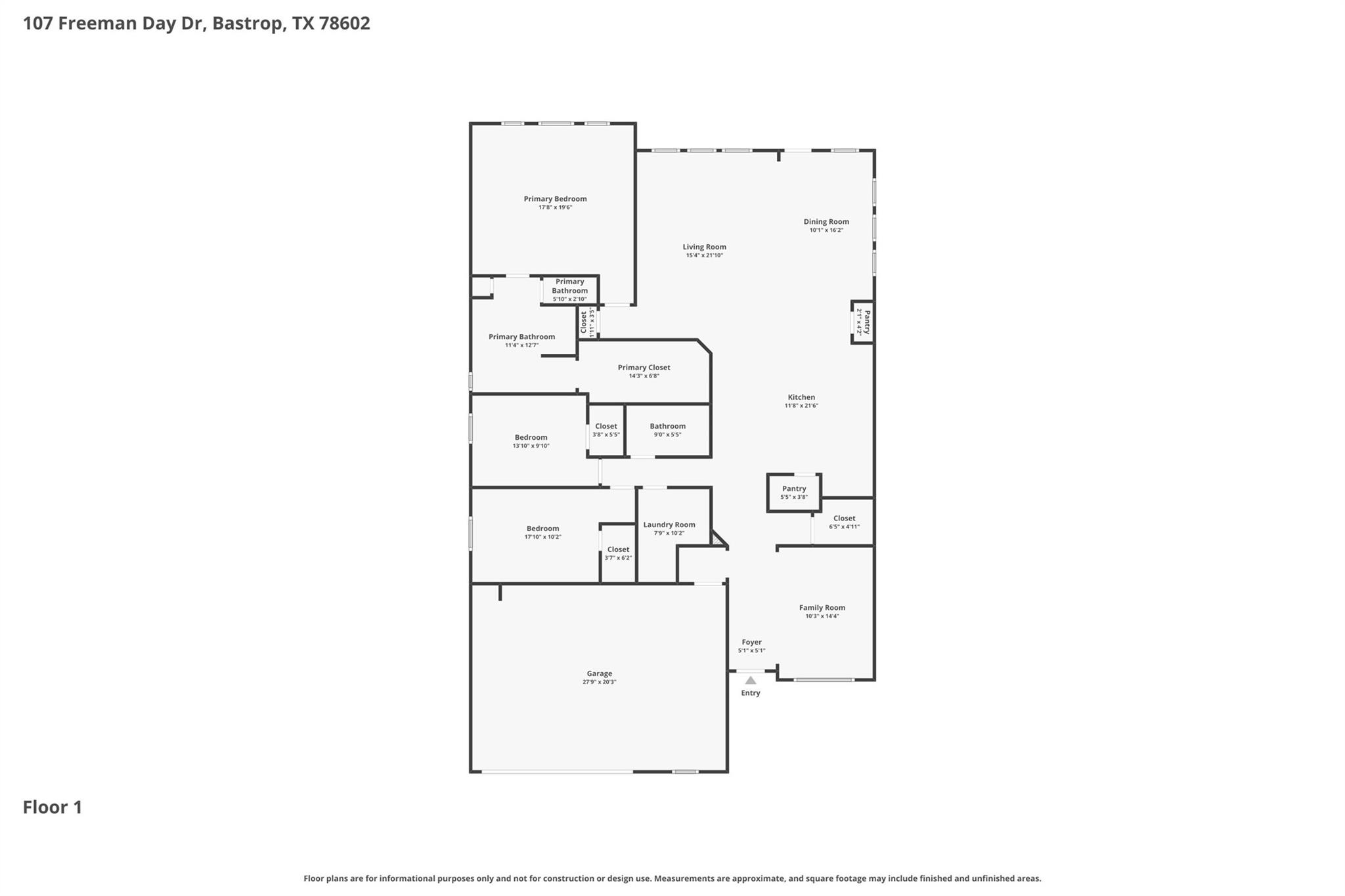 107 Freeman Day Dr Property Photo 35