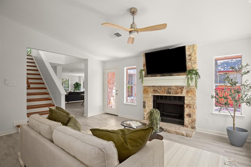7403 Rankin Trl Property Photo 5