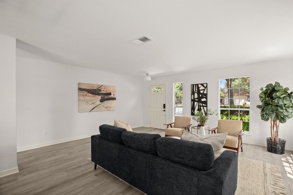 7403 Rankin Trl Property Photo 12