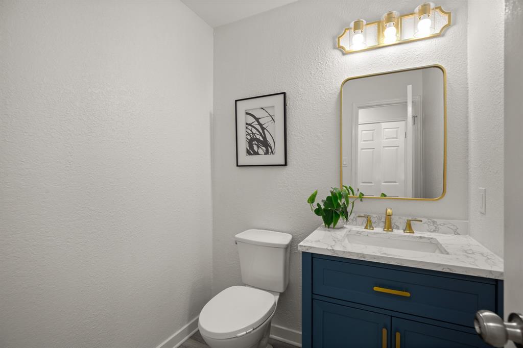 7403 Rankin Trl Property Photo 16