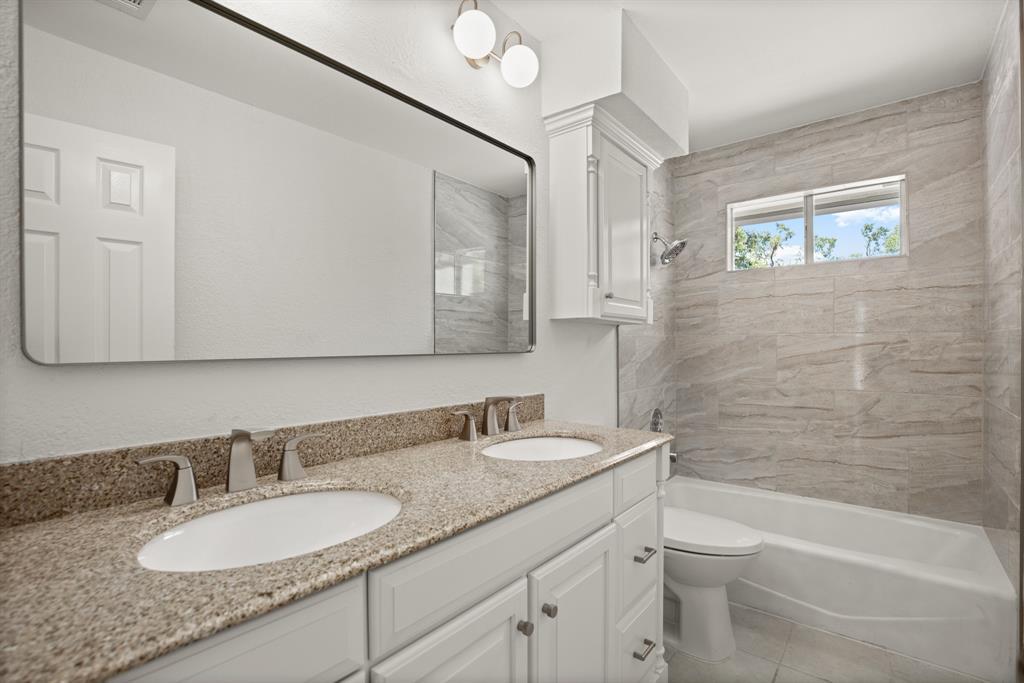 7403 Rankin Trl Property Photo 17