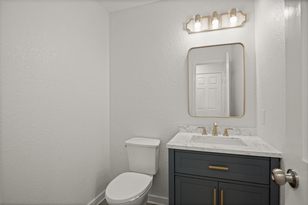 7403 Rankin Trl Property Photo 18