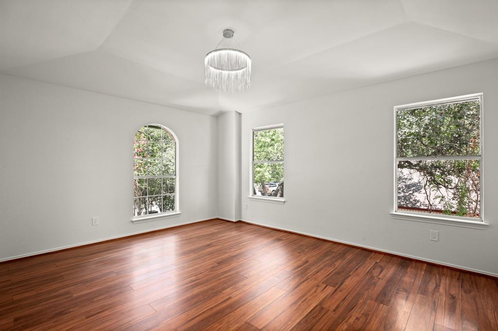 7403 Rankin Trl Property Photo 19