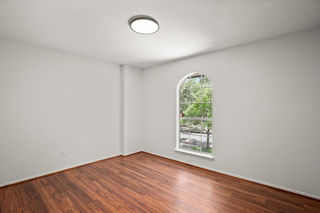 7403 Rankin Trl Property Photo 20