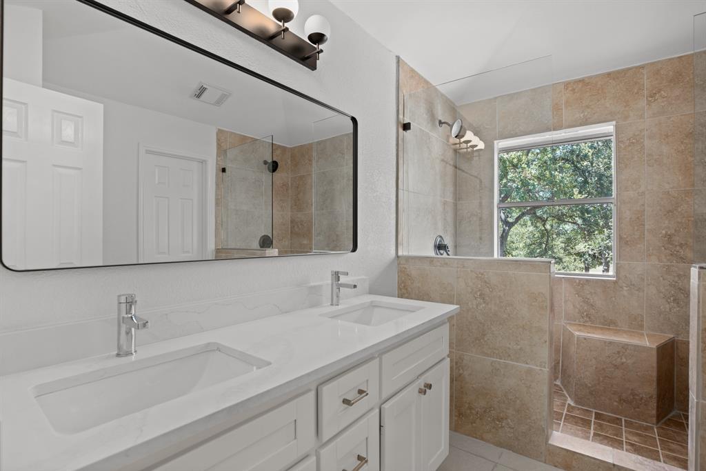 7403 Rankin Trl Property Photo 21
