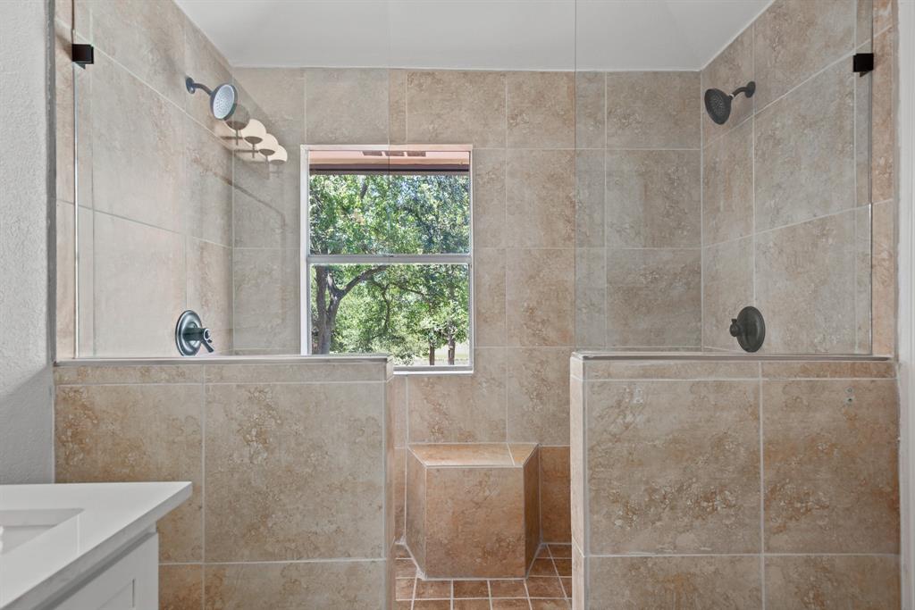 7403 Rankin Trl Property Photo 22
