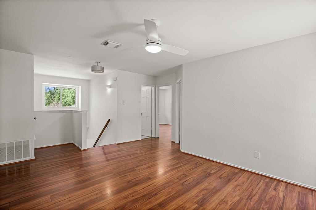 7403 Rankin Trl Property Photo 23