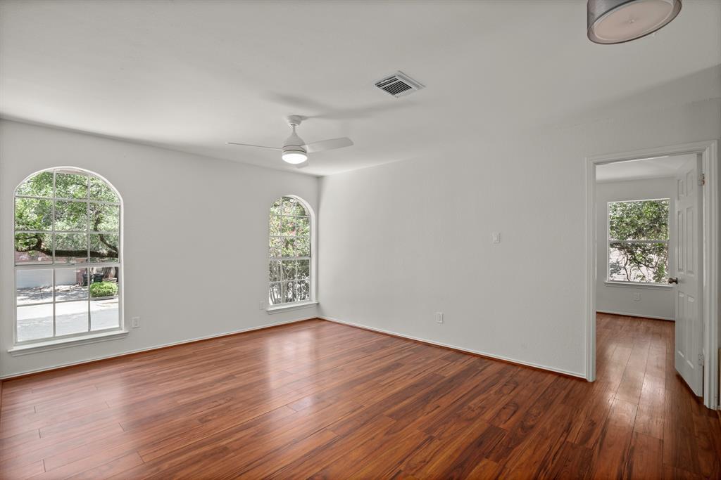 7403 Rankin Trl Property Photo 24