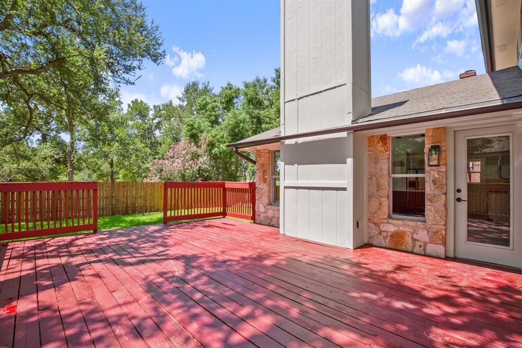 7403 Rankin Trl Property Photo 25