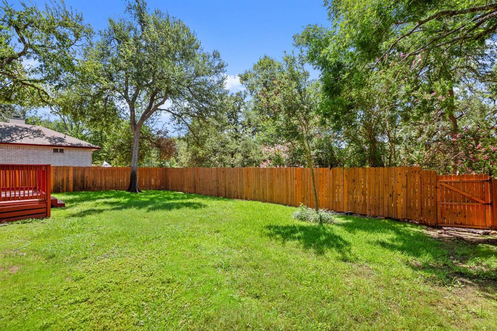 7403 Rankin Trl Property Photo 27