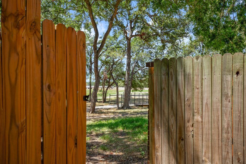 7403 Rankin Trl Property Photo 28