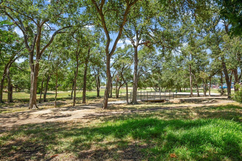 7403 Rankin Trl Property Photo 29