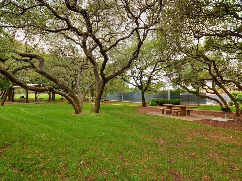 7403 Rankin Trl Property Photo 35