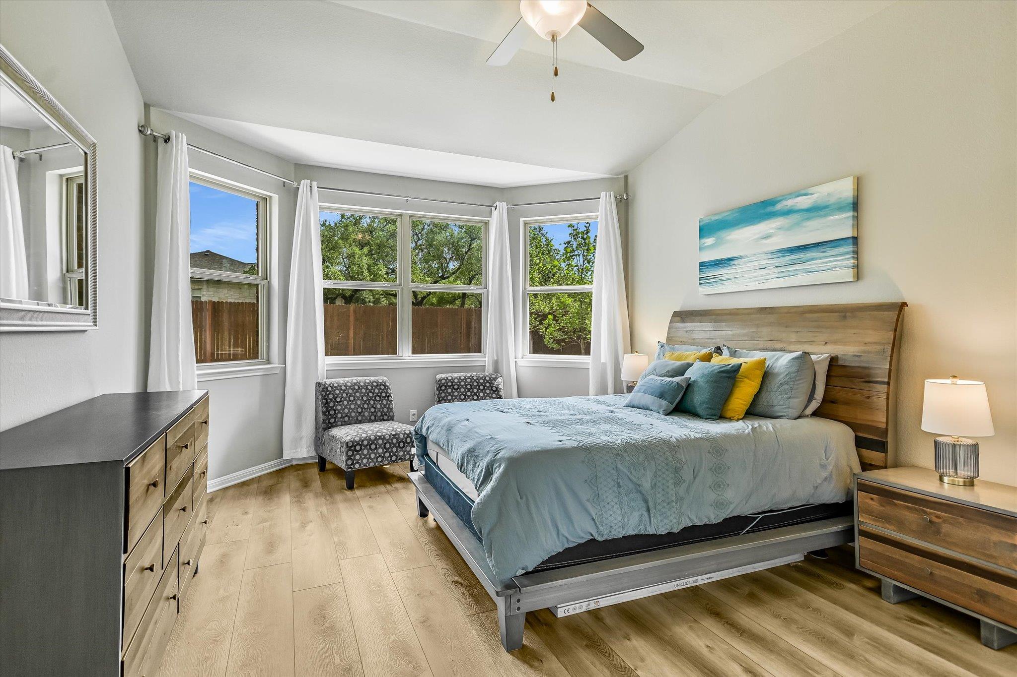 1504 William Bee Dr Property Photo 14
