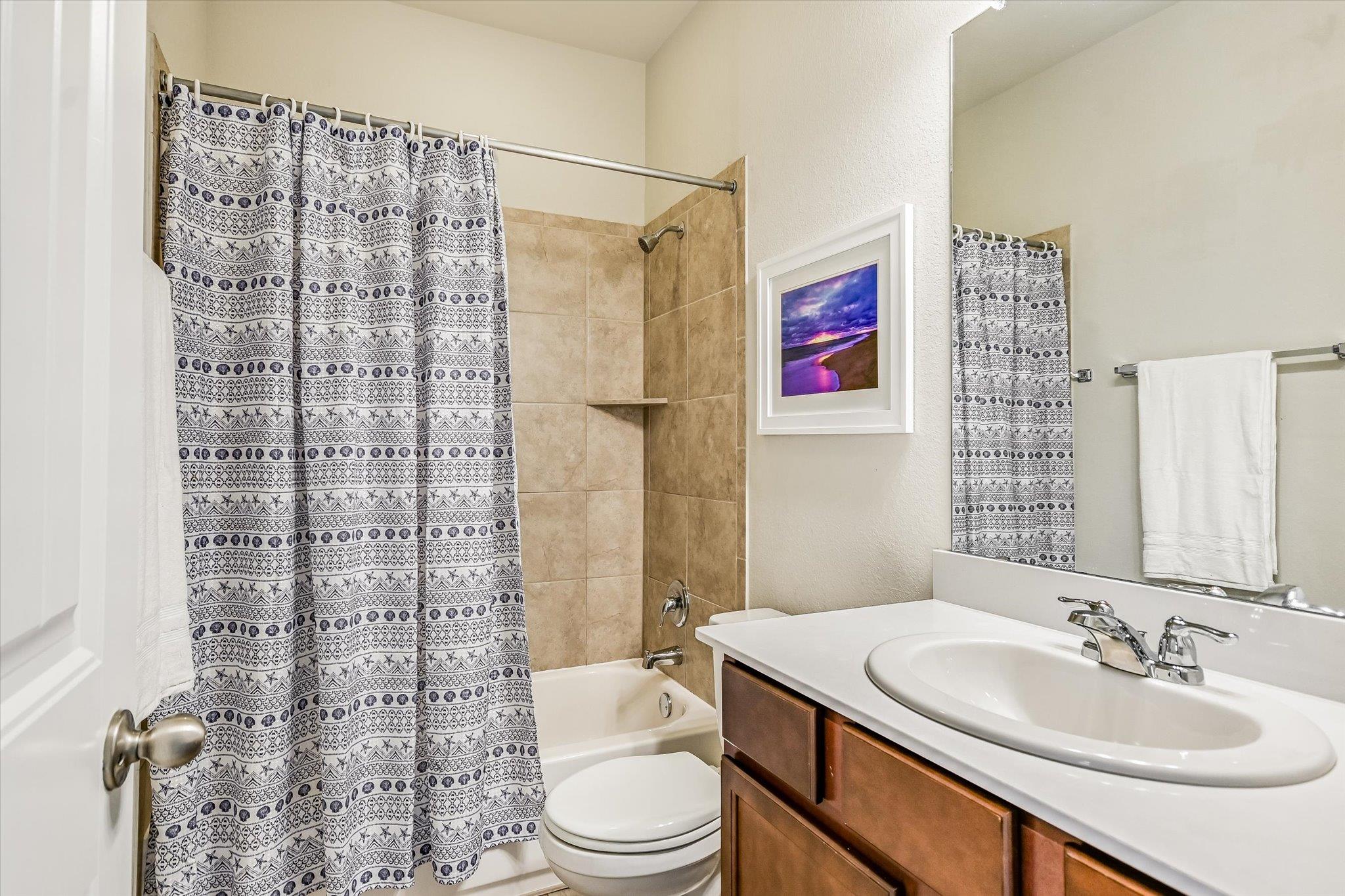 1504 William Bee Dr Property Photo 17