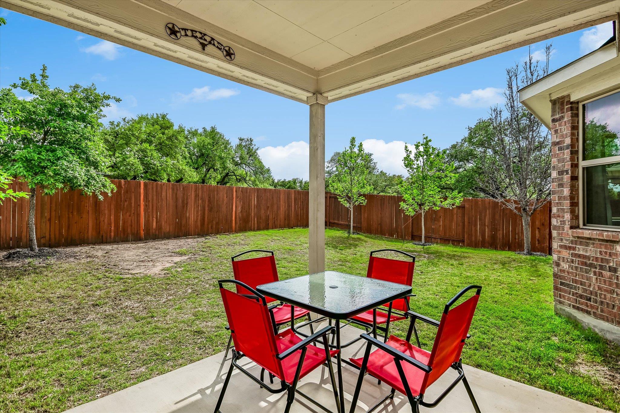 1504 William Bee Dr Property Photo 19