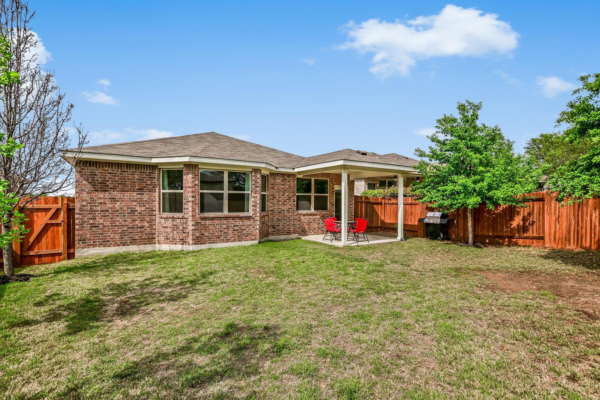 1504 William Bee Dr Property Photo 20