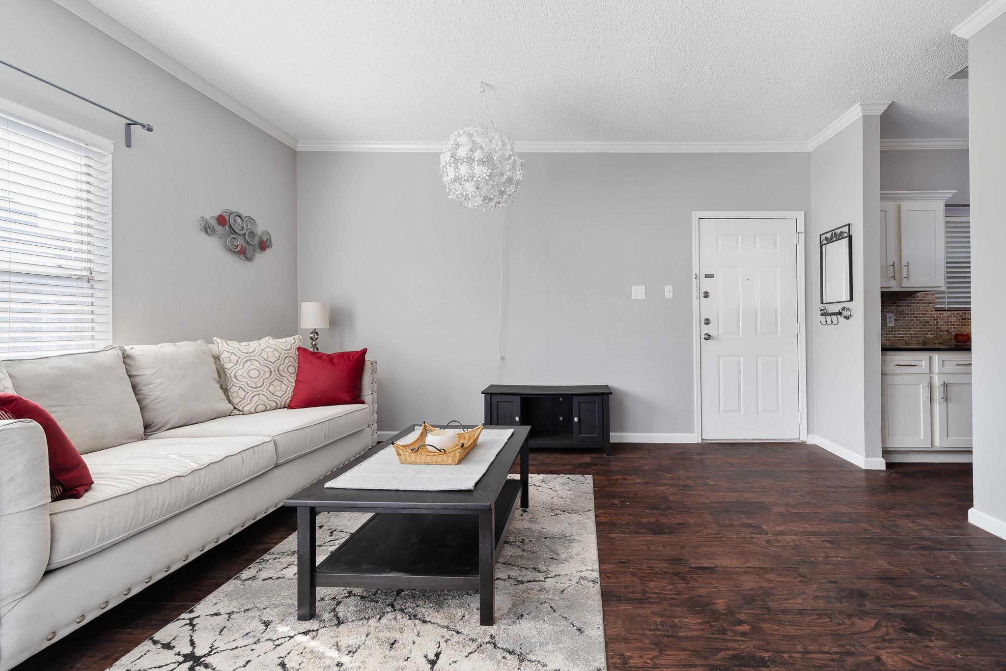 12166 Metric Blvd #239 Property Photo 3