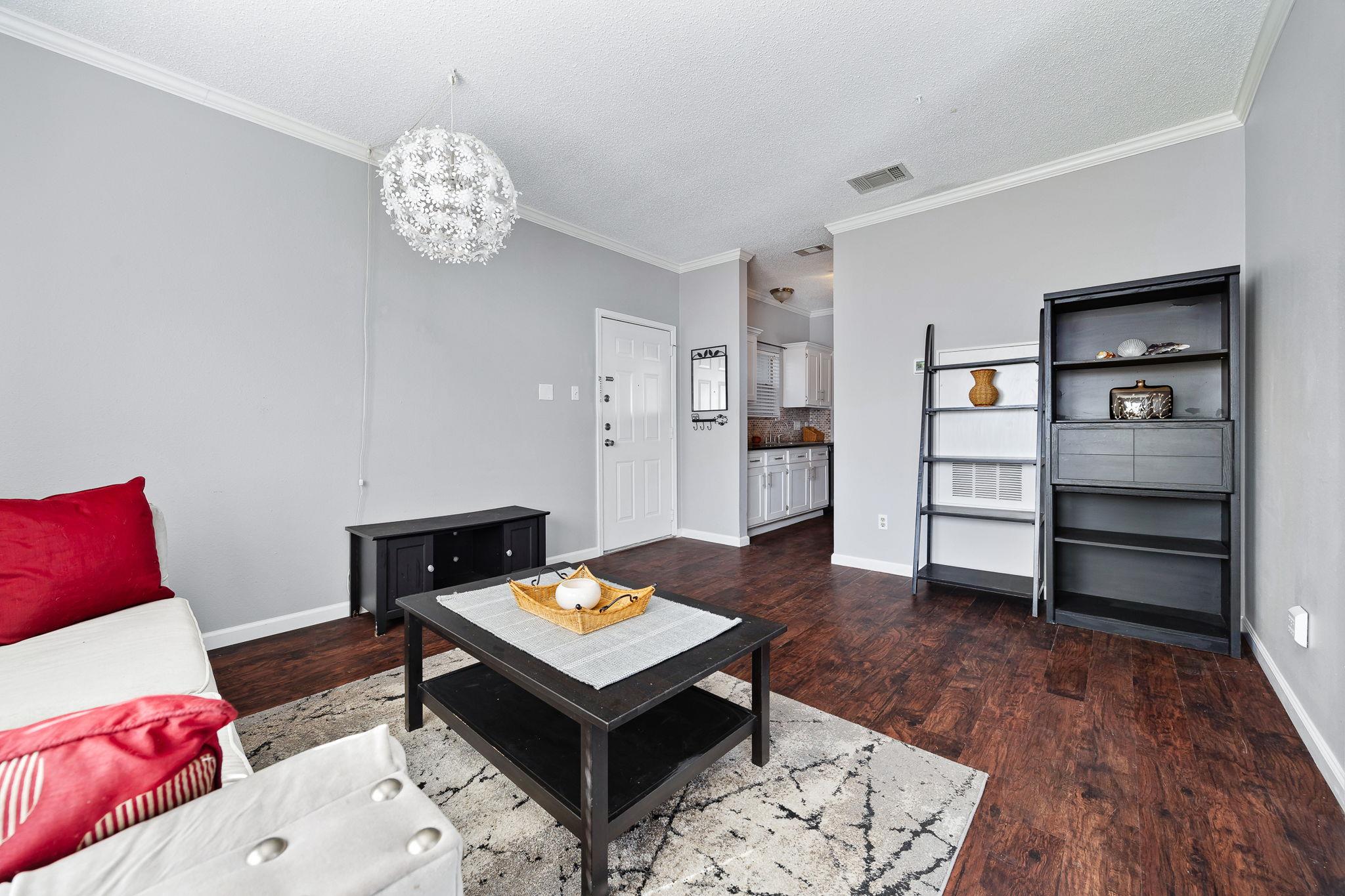 12166 Metric Blvd #239 Property Photo 4