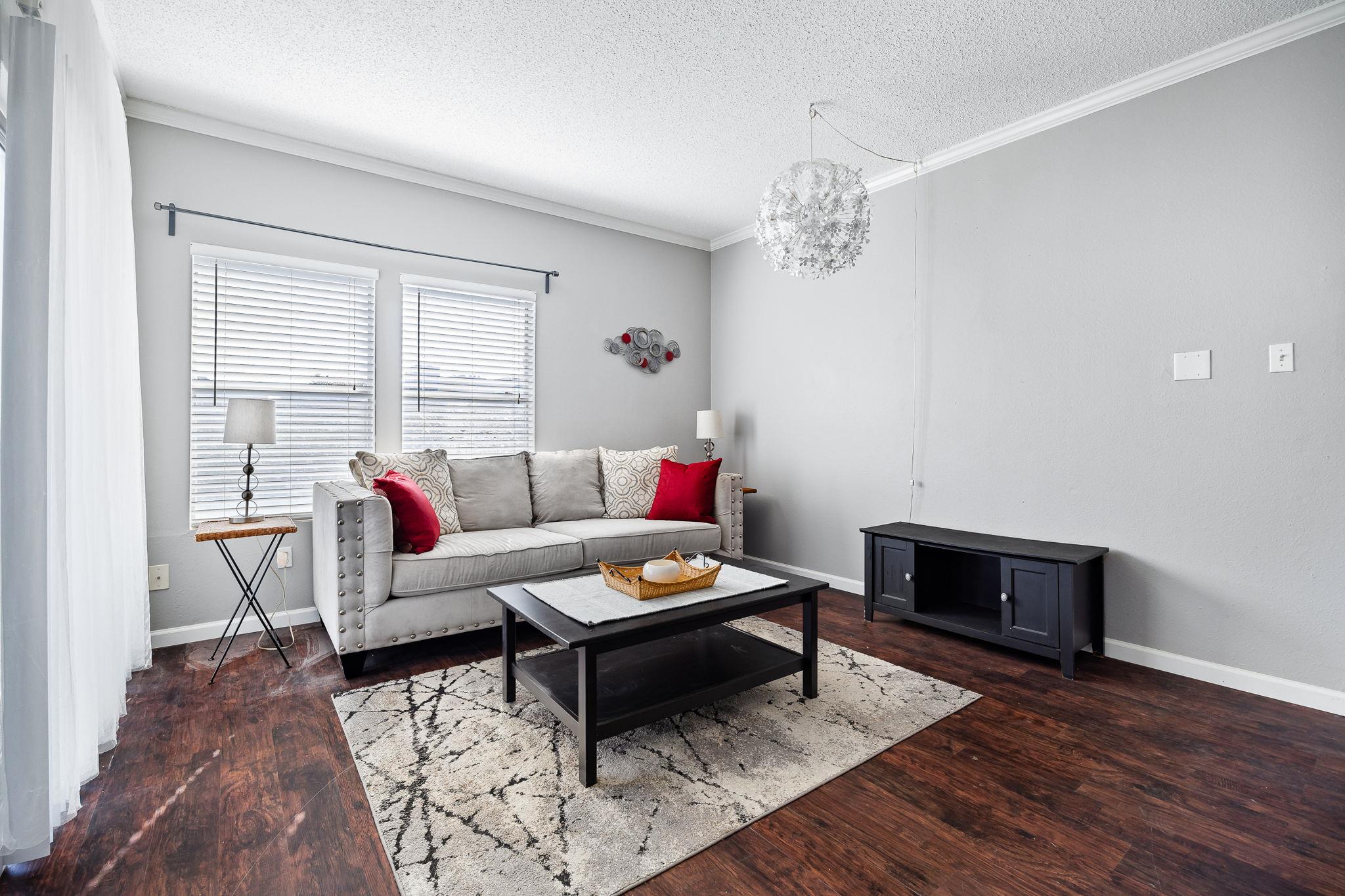 12166 Metric Blvd #239 Property Photo 5