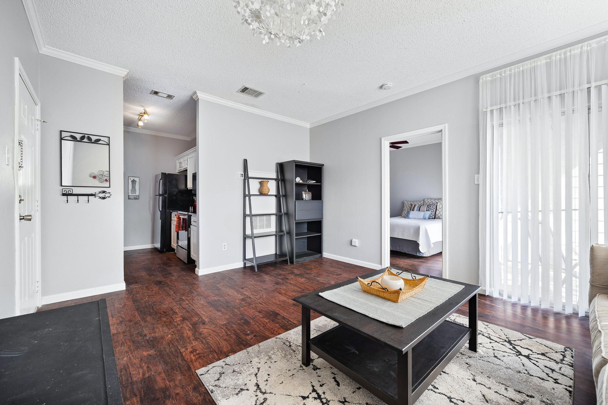 12166 Metric Blvd #239 Property Photo 6