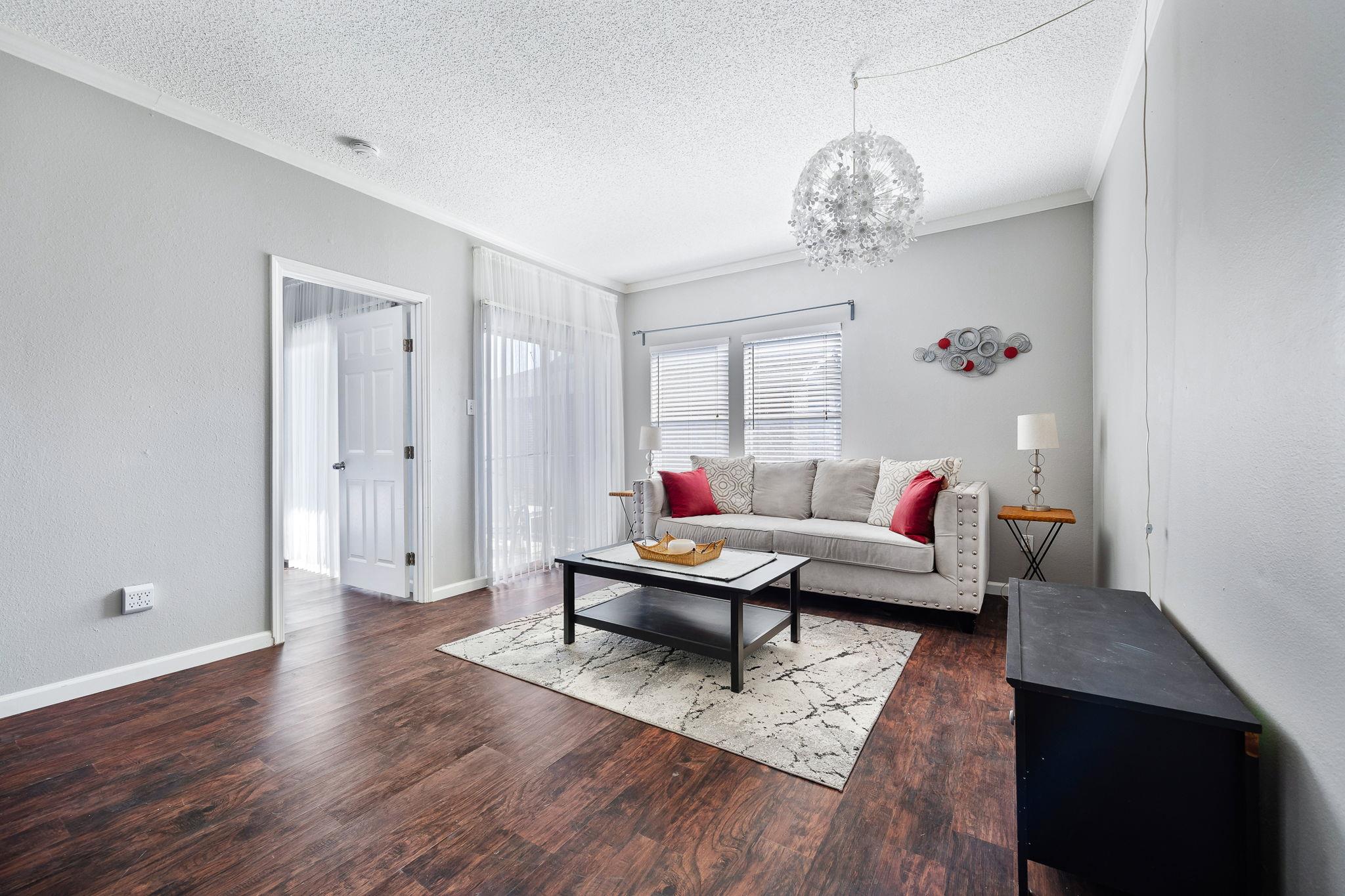 12166 Metric Blvd #239 Property Photo 7