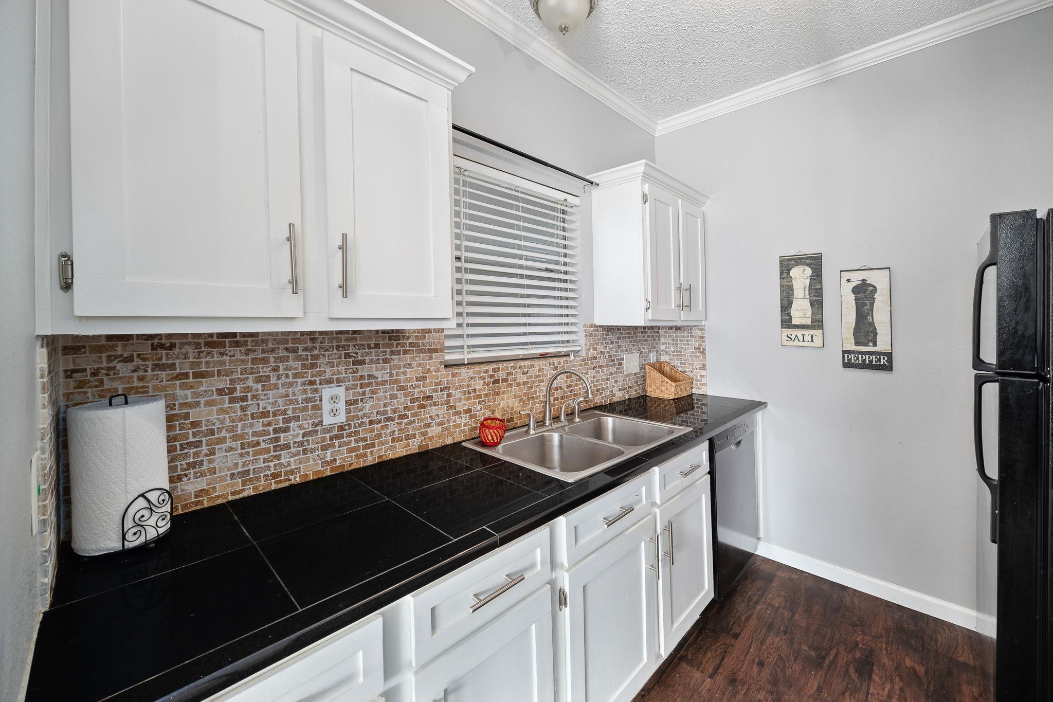 12166 Metric Blvd #239 Property Photo 11