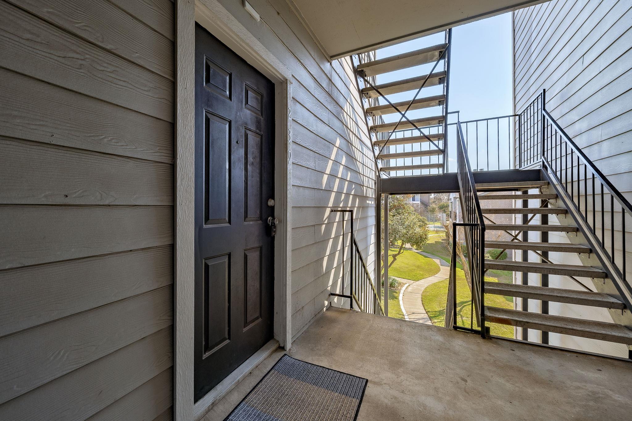 12166 Metric Blvd #239 Property Photo 13