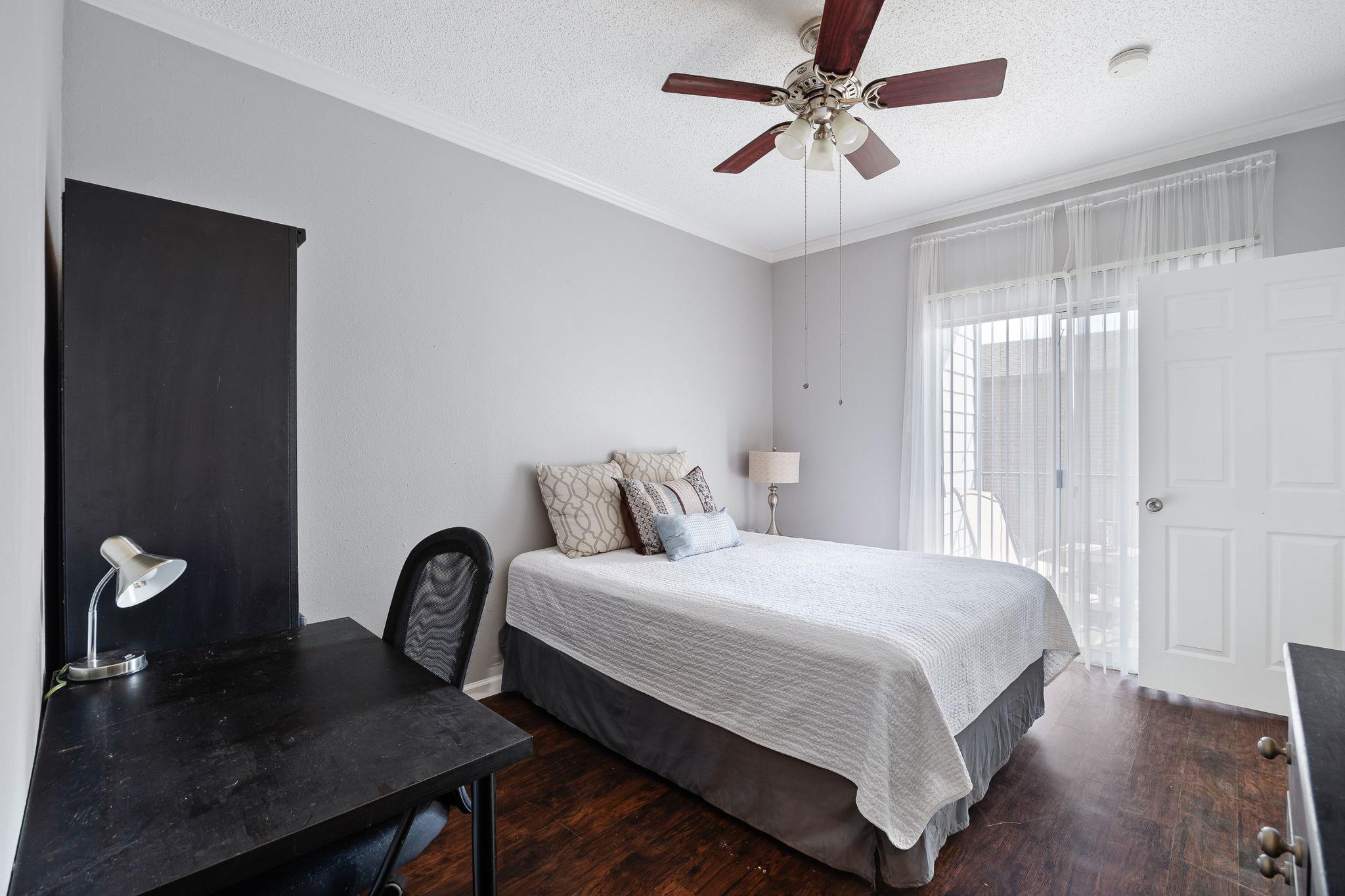 12166 Metric Blvd #239 Property Photo 17