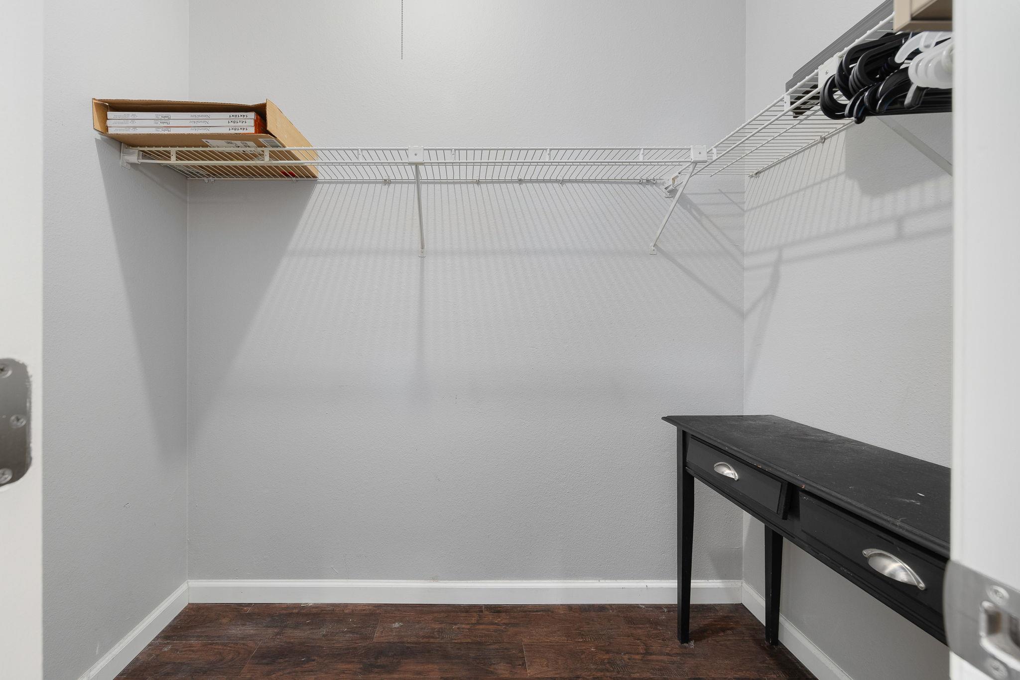 12166 Metric Blvd #239 Property Photo 19