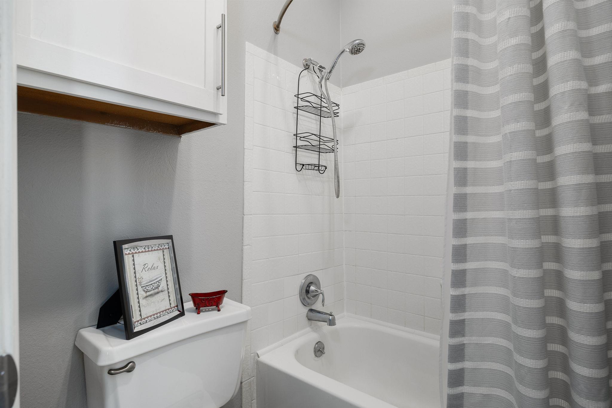 12166 Metric Blvd #239 Property Photo 21