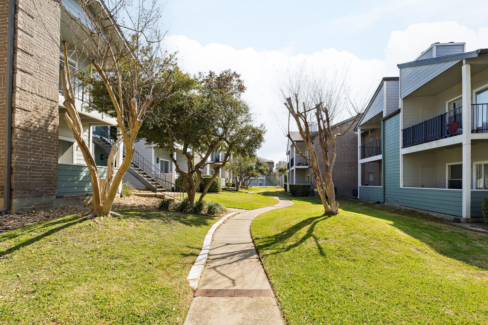 12166 Metric Blvd #239 Property Photo 22