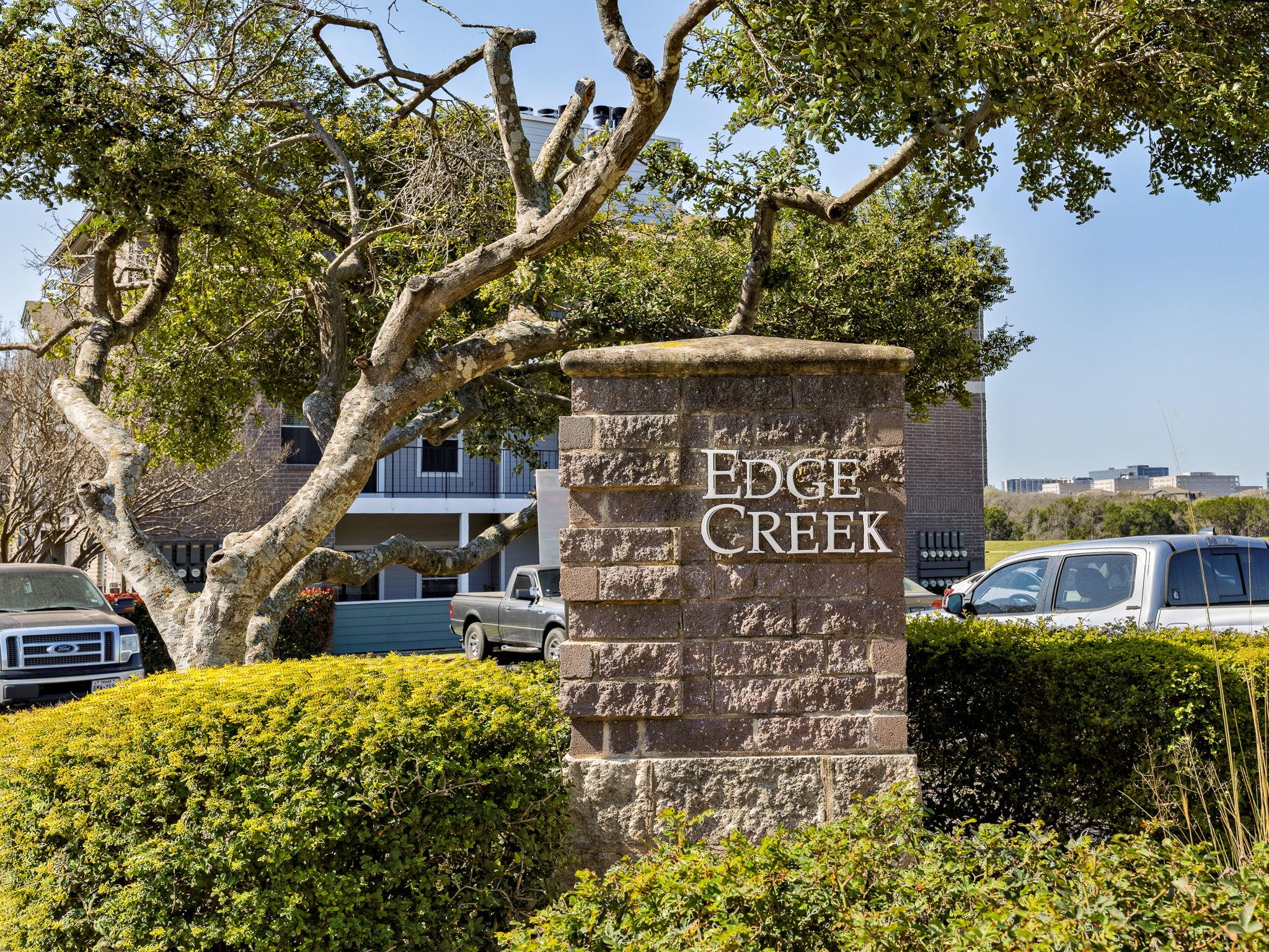 12166 Metric Blvd #239 Property Photo 25