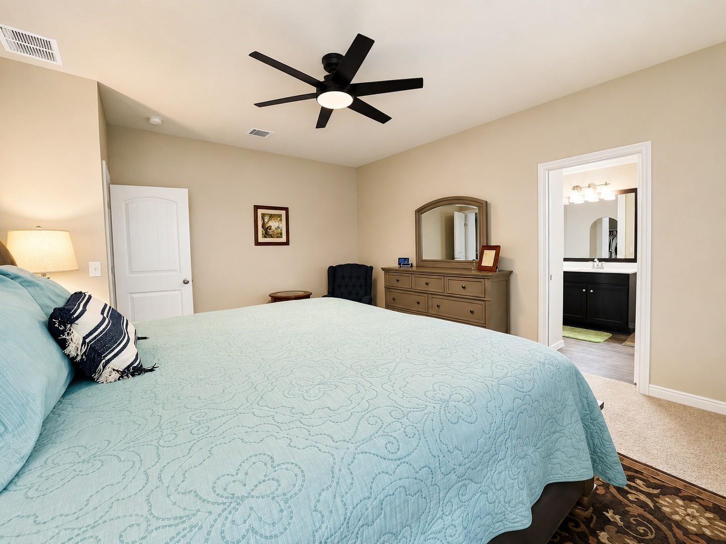 15129 Harkness Pass Property Photo 10