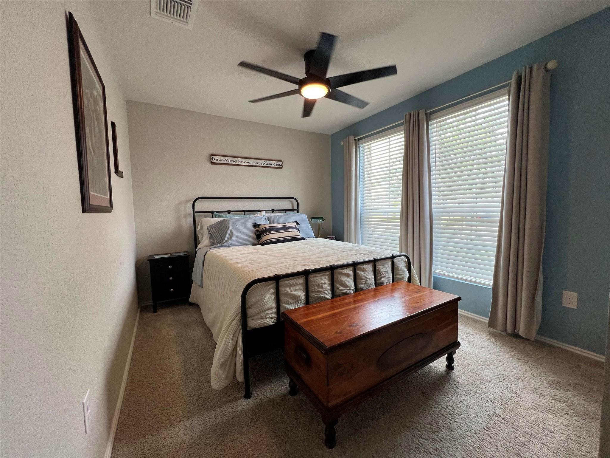 15129 Harkness Pass Property Photo 14