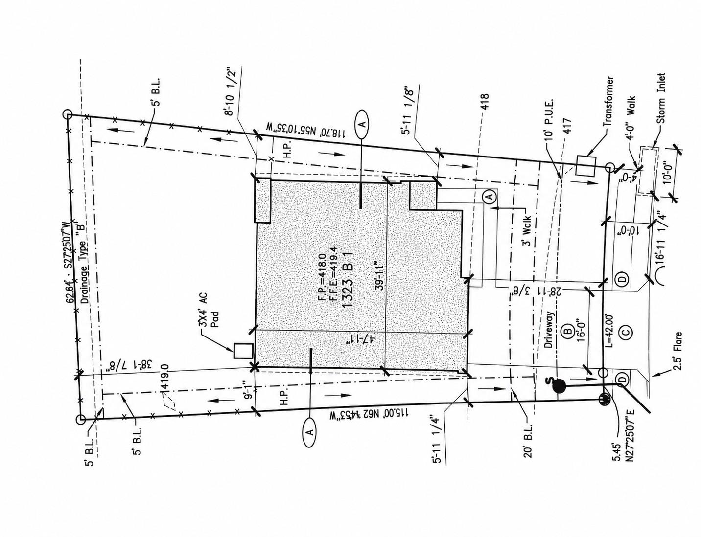 15129 Harkness Pass Property Photo 29
