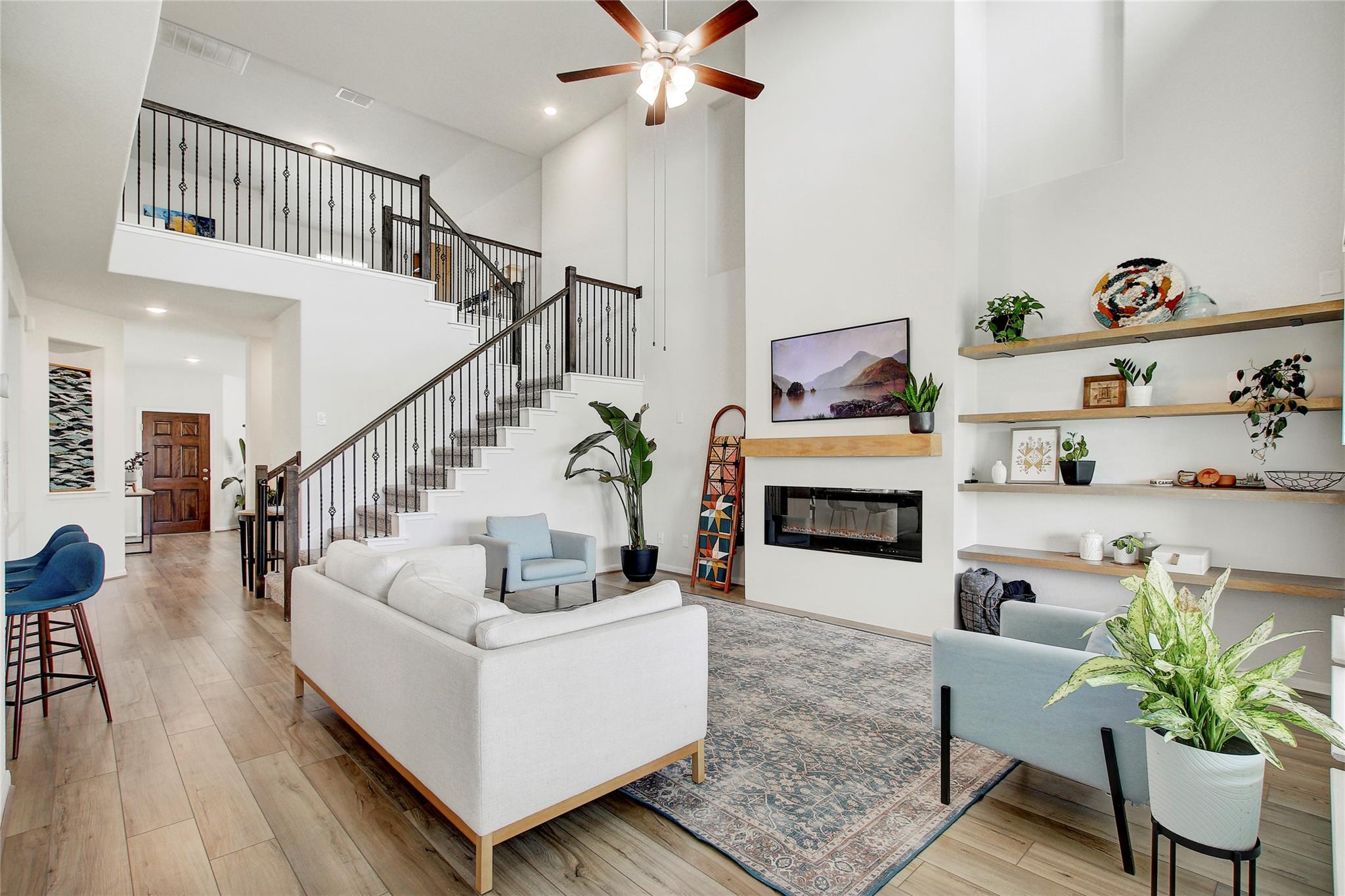 930 Blue Oak Blvd Property Photo 1