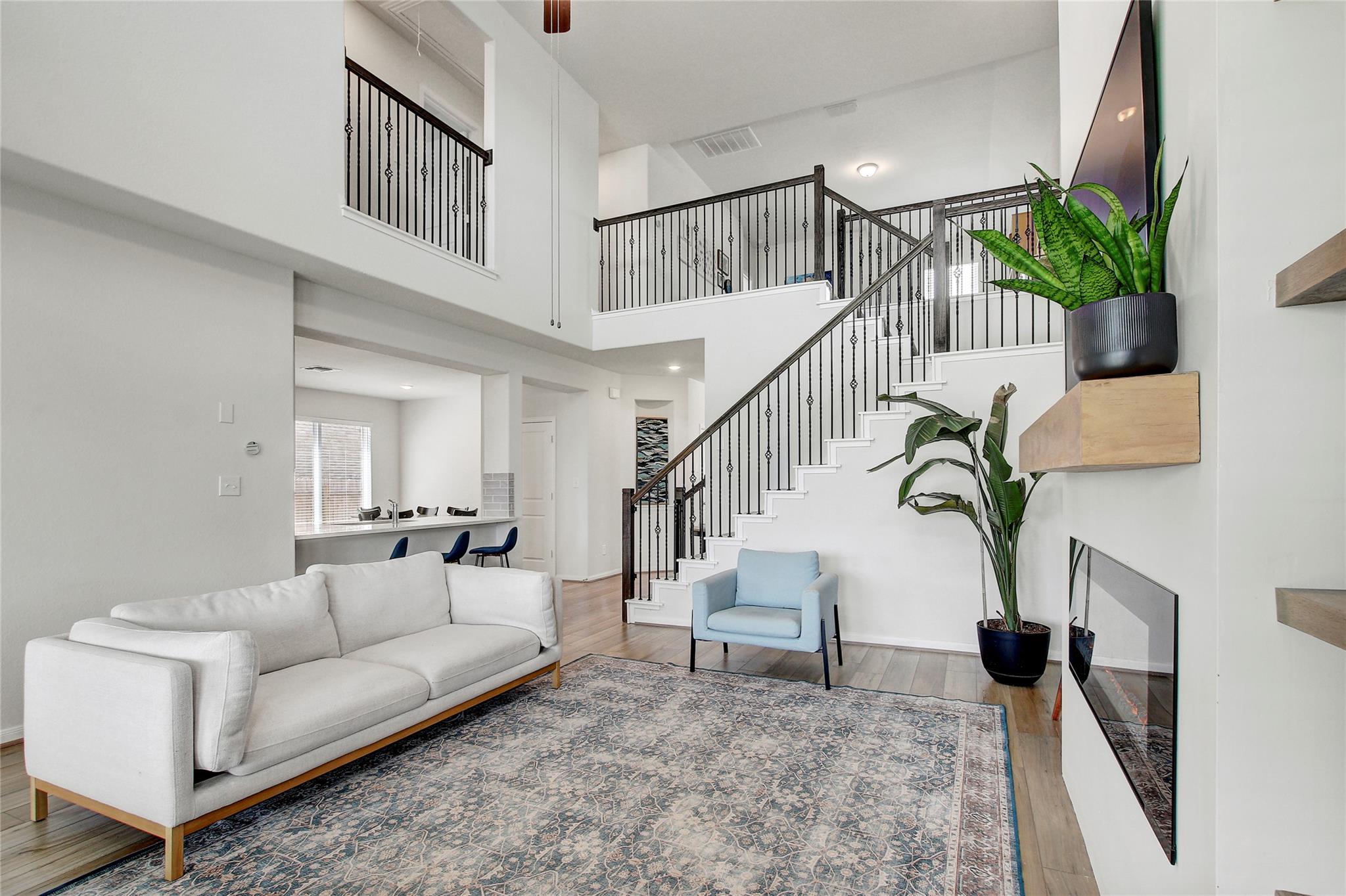 930 Blue Oak Blvd Property Photo 3